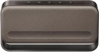 Bose SoundLink Home Speaker Bruin