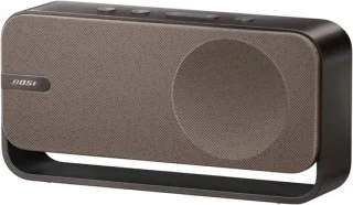 Bose SoundLink Home Speaker Bruin
