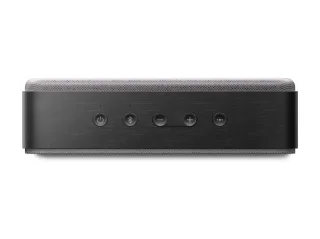 Bose SoundLink Home Speaker Cool Gray