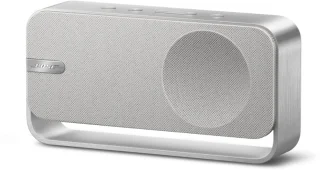 Bose SoundLink Home Speaker Cool Gray