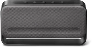 Bose SoundLink Home Speaker Cool Gray