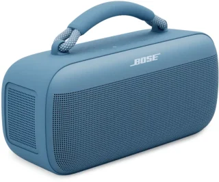 Bose SoundLink Max draadloze luidspreker