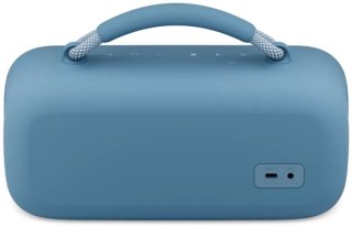 Wat vinden we goed aan de Bose SoundLink Max draadloze luidspreker