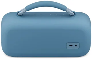 Bose SoundLink Max draadloze luidspreker