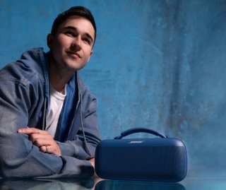 Wat vinden we minder goed