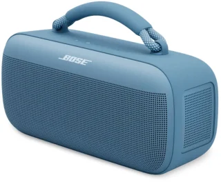 Bose SoundLink Max draadloze luidspreker