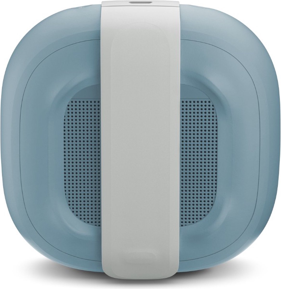 Bose SoundLink Micro Bluetooth Speaker Stone Blue