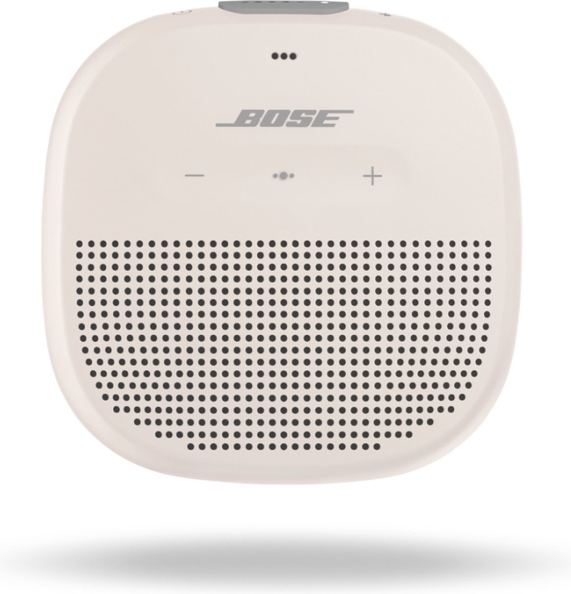 Bose SoundLink Micro Bluetooth Speaker Wit