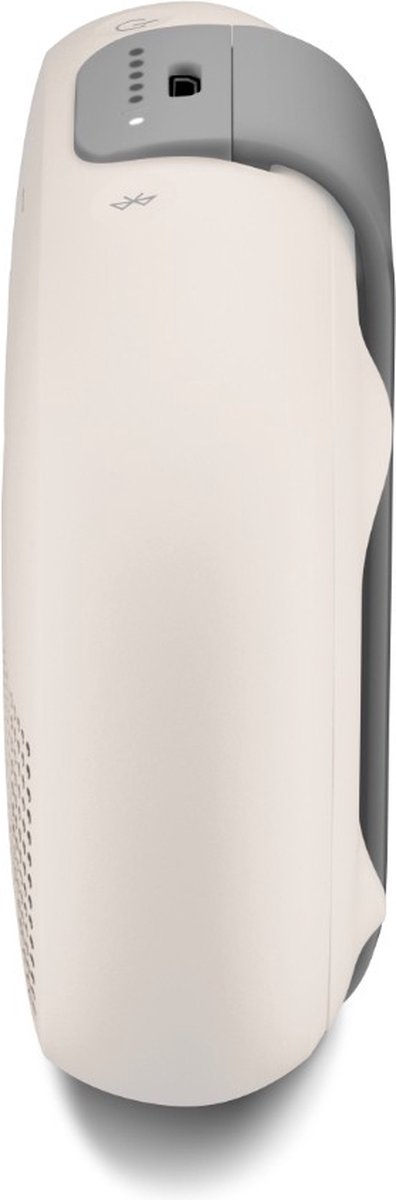 Bose SoundLink Micro Bluetooth Speaker Wit
