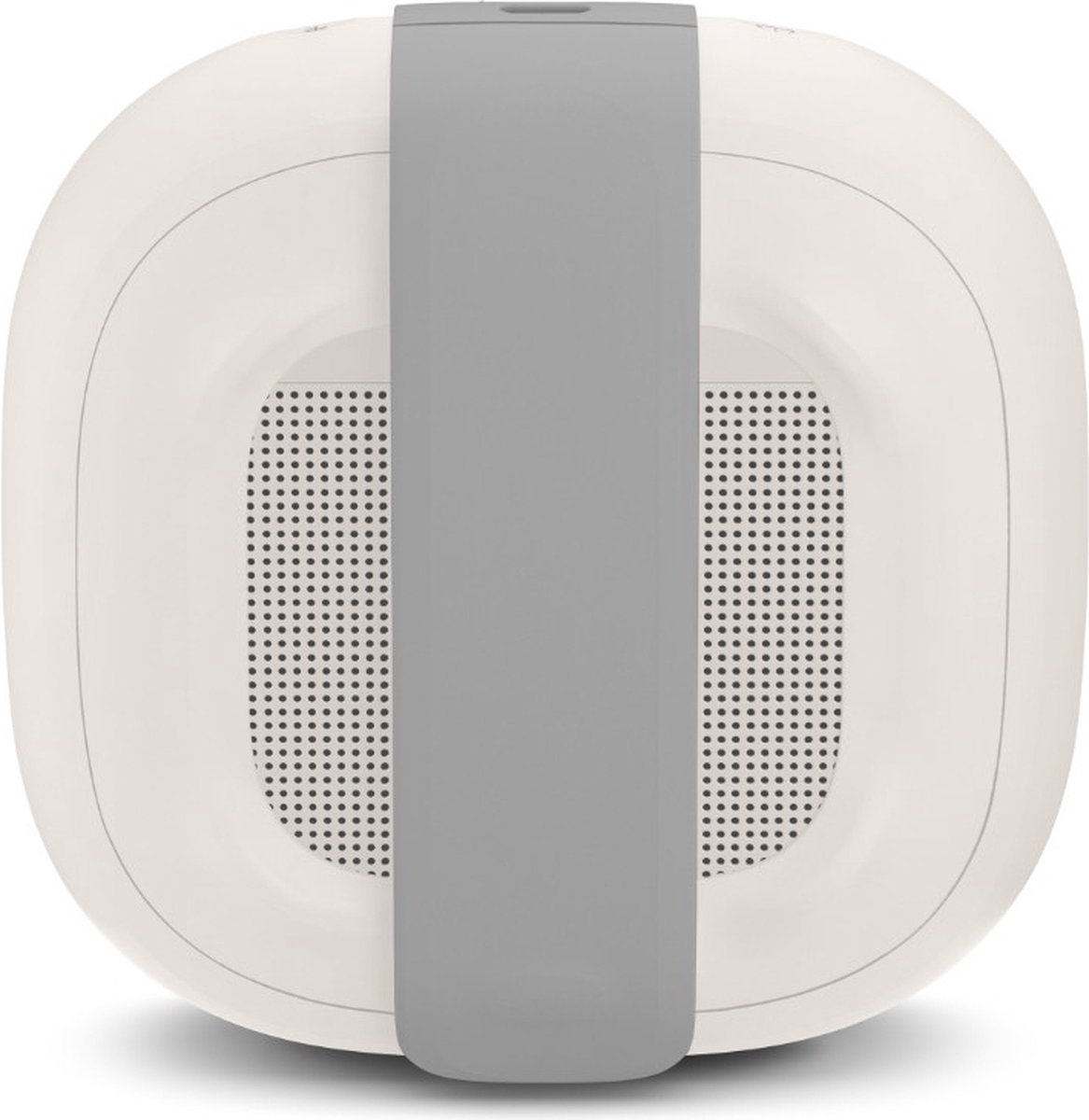 Bose SoundLink Micro Bluetooth Speaker Wit
