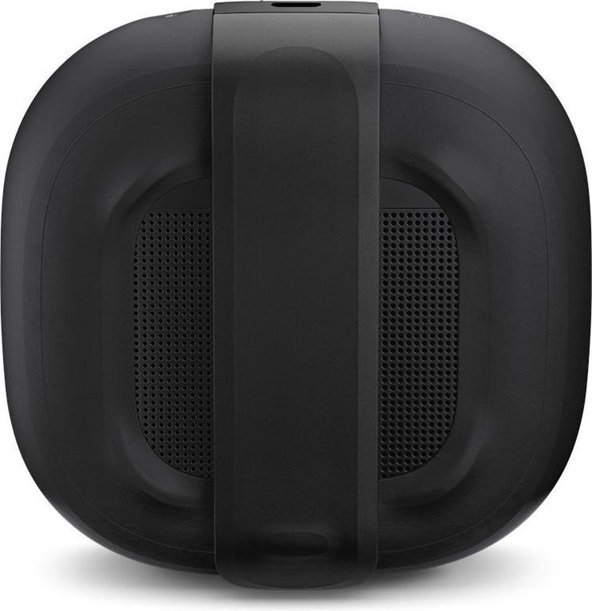 Bose SoundLink Micro Bluetooth speaker Zwart