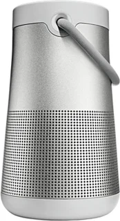 Bose SoundLink Revolve+ II Draadloze Luidspreker Zilver