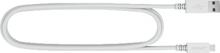 Bose SoundLink Revolve+ II Draadloze Luidspreker Zilver