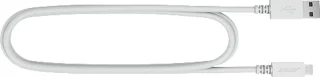 Bose SoundLink Revolve+ II Draadloze Luidspreker Zilver