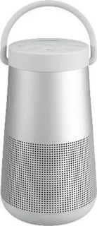 Bose SoundLink Revolve+ II Draadloze Luidspreker Zilver