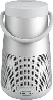 Bose SoundLink Revolve+ II Draadloze Luidspreker Zilver