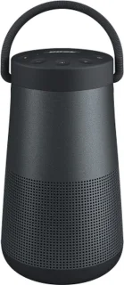 Bose SoundLink Revolve+ Series II Draadloze Luidspreker Zwart