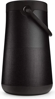 Bose SoundLink Revolve+ Series II Draadloze Luidspreker Zwart