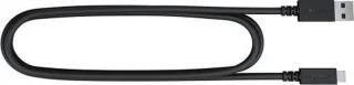 Bose SoundLink Revolve+ Series II Draadloze Luidspreker Zwart