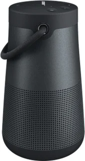 Bose SoundLink Revolve+ Series II Draadloze Luidspreker Zwart
