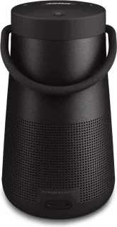 Bose SoundLink Revolve+ Series II Draadloze Luidspreker Zwart