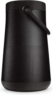 Bose SoundLink Revolve+ Series II Draadloze Luidspreker Zwart