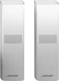 Bose Surround Speakers 700 - Soundbar luidsprekers wit