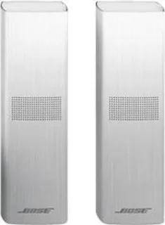 Bose Surround Speakers 700 - Soundbar luidsprekers wit