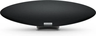 Bowers & Wilkins Zeppelin Formation speaker
