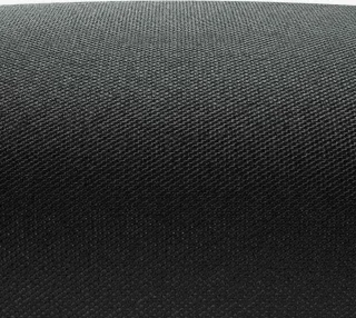 Bowers & Wilkins Zeppelin Formation speaker
