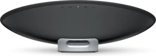 Bowers & Wilkins Zeppelin Formation speaker