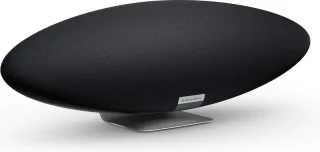 Bowers & Wilkins Zeppelin Formation speaker