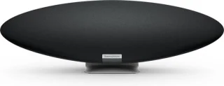Bowers & Wilkins Zeppelin Formation speaker