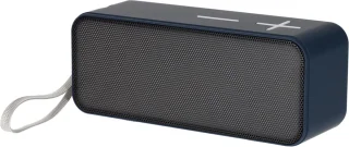 BRAINZ Dex Speaker - Blauw