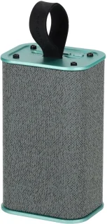 BRAINZ Speaker Spike