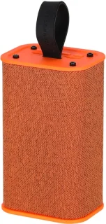 BRAINZ Spike Oranje