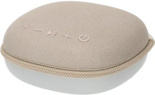 BRAINZ Zac Speaker