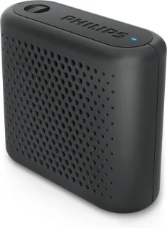 BT55B Bluetooth Speaker