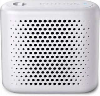 BT55B Bluetooth Speaker