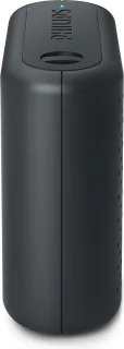 BT55B Bluetooth Speaker