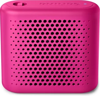 BT55P Bluetooth Speaker