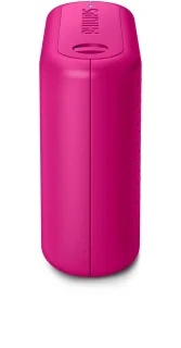 BT55P Bluetooth Speaker