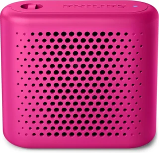 BT55P Bluetooth Speaker