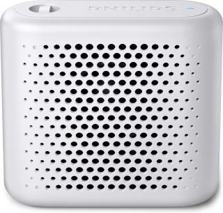 BT55W Bluetooth Speaker