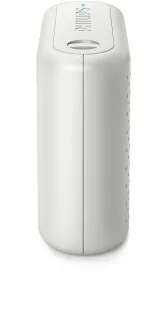 BT55W Bluetooth Speaker