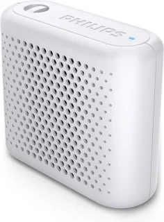 BT55W Bluetooth Speaker