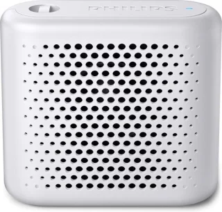 BT55W Bluetooth Speaker