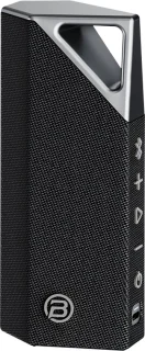 Bugani Bluetooth speaker