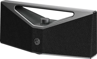 Bugani Bluetooth speaker