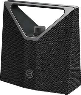 Bugani Bluetooth speaker